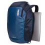 Thule | Fits up to size "" | Backpack 26L | TCHB-115 Chasm | Backpack | Poseidon | "" | Waterproof - 6